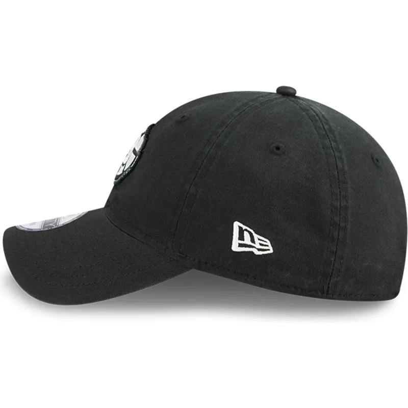 sapkak-ivelt-fekete-allithato-9twenty-stamp-boston-bruins-nhl-new-era