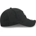 sapkak-ivelt-fekete-allithato-9twenty-stamp-boston-bruins-nhl-new-era
