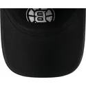 schwarze-verstellbare-gebogene-kappe-9twenty-stamp-der-boston-bruins-nhl-von-new-era