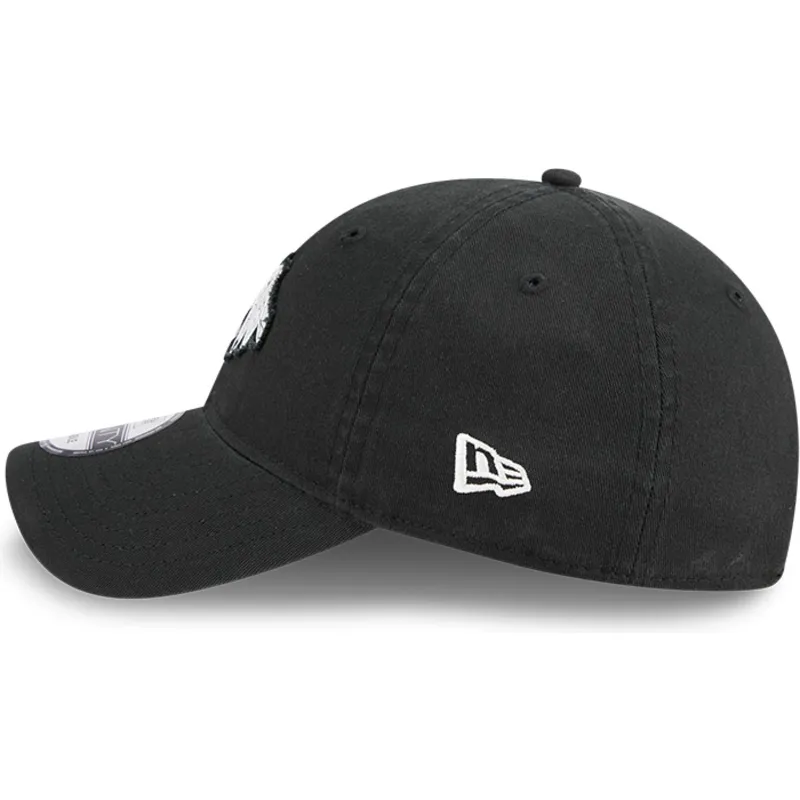 cap-ivelt-cheren-reguliruema-lenta-9twenty-stamp-chicago-blackhawks-nhl-new-era cap-ivelt-cheren-reguliruema-lenta-9twenty-stamp-chicago-blackhawks-nhl-new-era