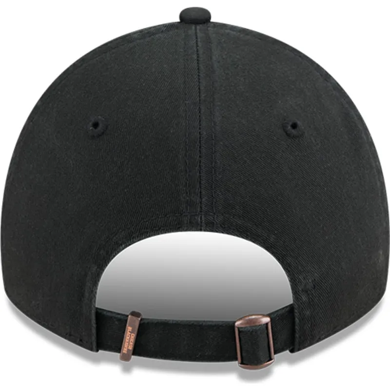 cap-ivelt-cheren-reguliruema-lenta-9twenty-stamp-chicago-blackhawks-nhl-new-era cap-ivelt-cheren-reguliruema-lenta-9twenty-stamp-chicago-blackhawks-nhl-new-era