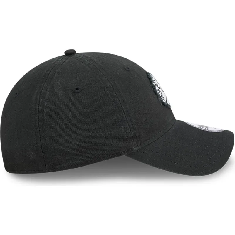 cap-ivelt-cheren-reguliruema-lenta-9twenty-stamp-chicago-blackhawks-nhl-new-era cap-ivelt-cheren-reguliruema-lenta-9twenty-stamp-chicago-blackhawks-nhl-new-era