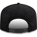 schwarze-19twenty-nostalgic-golfer-snapback-kappe-los-angeles-dodgers-mlb-von-new-era