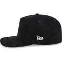 new-era-new-york-yankees-mlb-19twenty-nostalgic-golfer-schwarze-snapback-cap