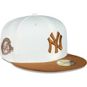 sapkak-lapos-barna-illesztett-59fifty-chrome-toast-side-patch-new-york-yankees-mlb-new-era