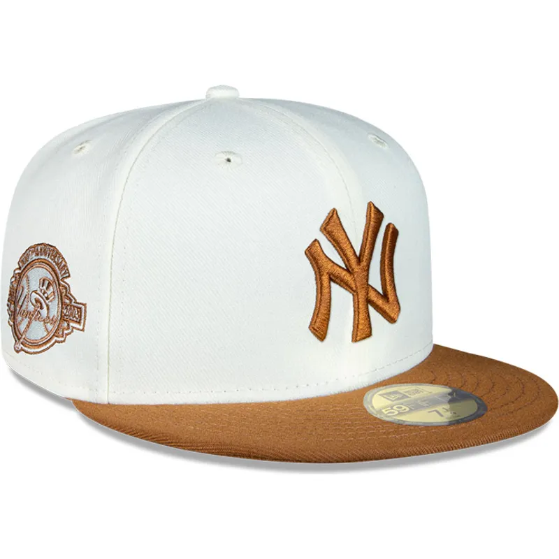 sapkak-lapos-barna-illesztett-59fifty-chrome-toast-side-patch-new-york-yankees-mlb-new-era