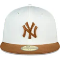 sapkak-lapos-barna-illesztett-59fifty-chrome-toast-side-patch-new-york-yankees-mlb-new-era