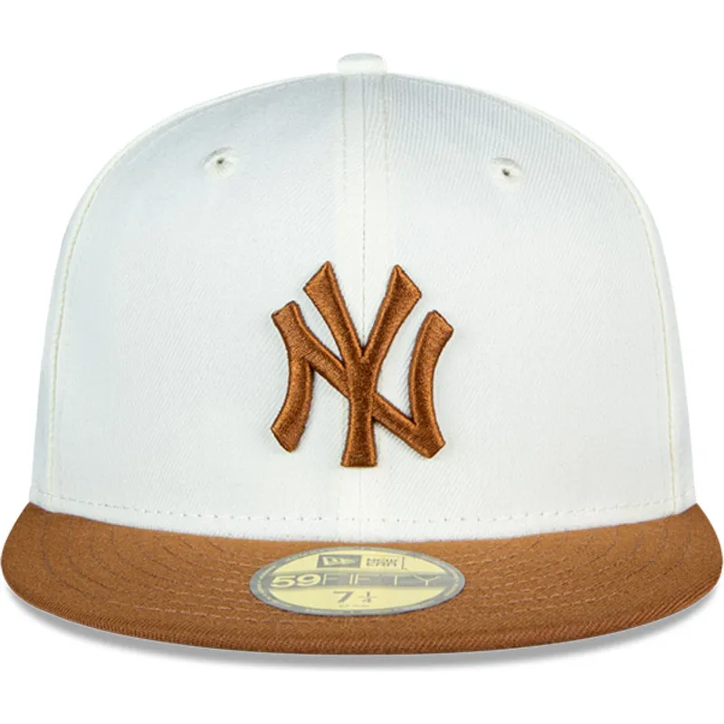 sapkak-lapos-barna-illesztett-59fifty-chrome-toast-side-patch-new-york-yankees-mlb-new-era