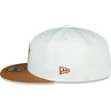 sapkak-lapos-barna-illesztett-59fifty-chrome-toast-side-patch-new-york-yankees-mlb-new-era