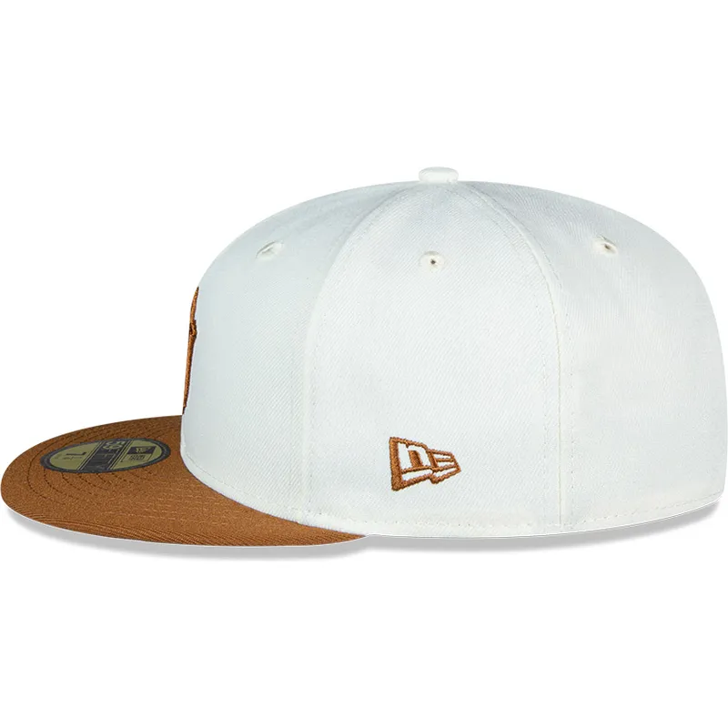 sapkak-lapos-barna-illesztett-59fifty-chrome-toast-side-patch-new-york-yankees-mlb-new-era