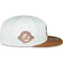 sapkak-lapos-barna-illesztett-59fifty-chrome-toast-side-patch-new-york-yankees-mlb-new-era