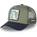 sapkak-ivelt-zold-snapback-cas2-pe2-pegazus-mitikus-lenyek-capslab