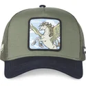 grune-und-blaue-trucker-kappe-pegasus-cas2-pe2-beasts-von-capslab
