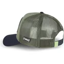sapkak-ivelt-zold-snapback-cas2-pe2-pegazus-mitikus-lenyek-capslab