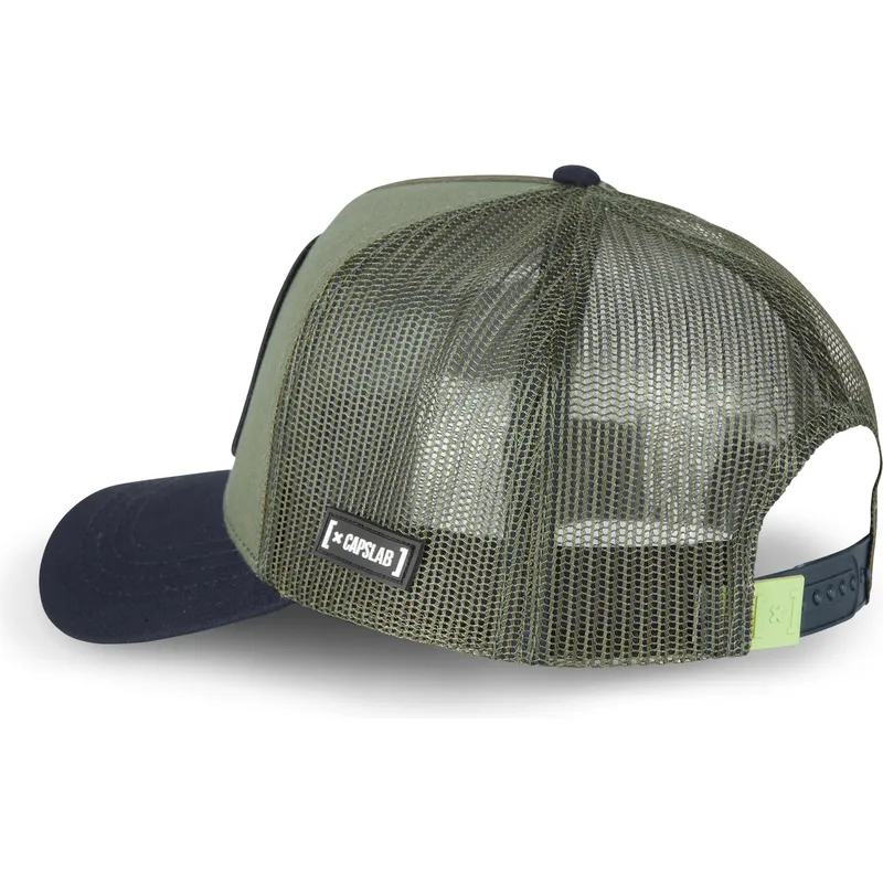 sapkak-ivelt-zold-snapback-cas2-pe2-pegazus-mitikus-lenyek-capslab