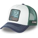 sapkak-ivelt-tobbszinu-snapback-forest-cas2-for3-szarvas-mitikus-lenyek-capslab