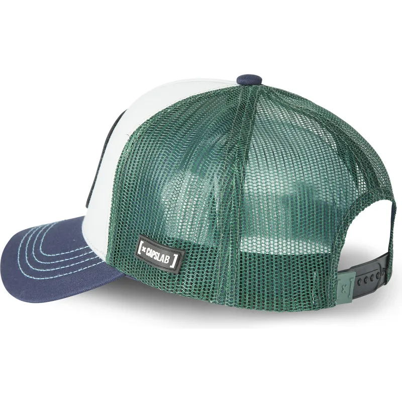 sapkak-ivelt-tobbszinu-snapback-forest-cas2-for3-szarvas-mitikus-lenyek-capslab