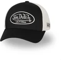 sapkak-ivelt-fekete-allithato-lof-b30-von-dutch