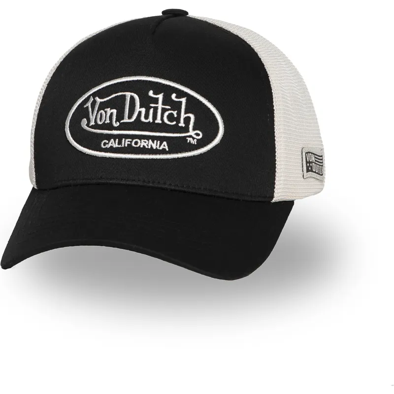 sapkak-ivelt-fekete-allithato-lof-b30-von-dutch