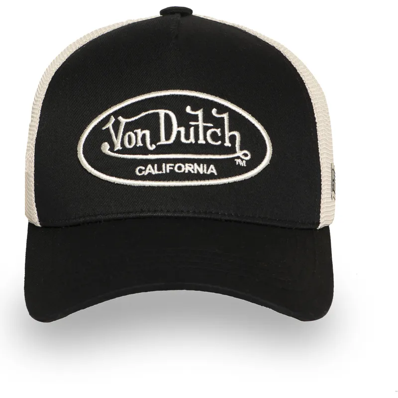 sapkak-ivelt-fekete-allithato-lof-b30-von-dutch