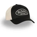 sapkak-ivelt-fekete-allithato-lof-b30-von-dutch