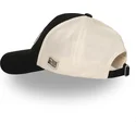 sapkak-ivelt-fekete-allithato-lof-b30-von-dutch