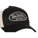 sapkak-ivelt-fekete-allithato-lof-b30-von-dutch