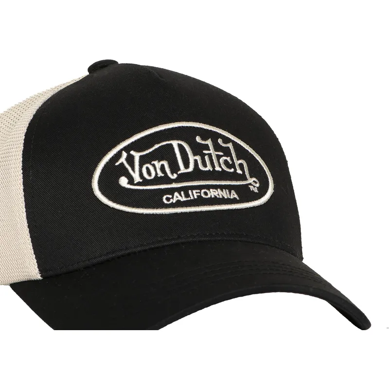sapkak-ivelt-fekete-allithato-lof-b30-von-dutch