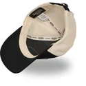 sapkak-ivelt-fekete-allithato-lof-b30-von-dutch