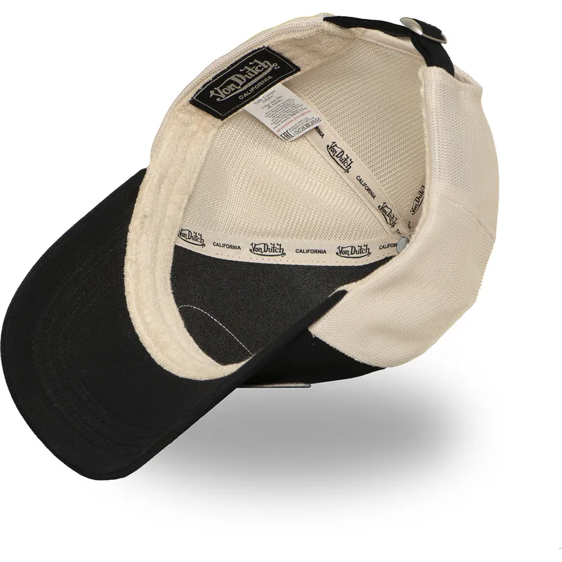sapkak-ivelt-fekete-allithato-lof-b30-von-dutch