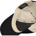 sapkak-ivelt-fekete-allithato-lof-b30-von-dutch