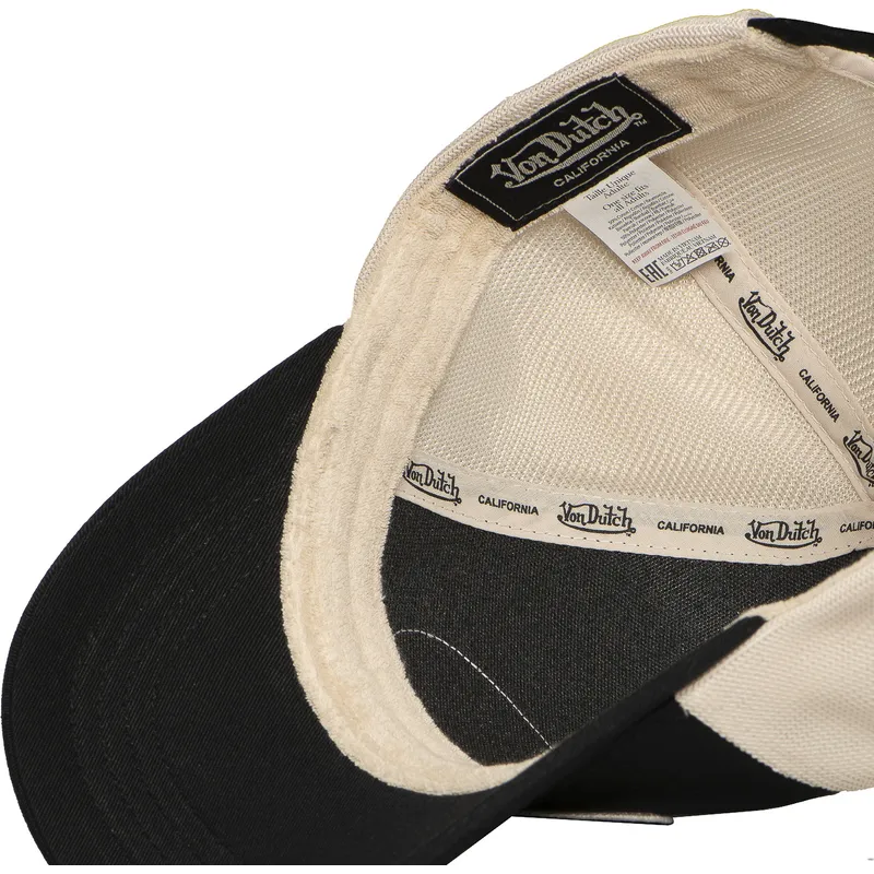 sapkak-ivelt-fekete-allithato-lof-b30-von-dutch