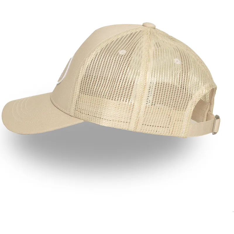 sapkak-ivelt-bezs-allithato-lof-b35-von-dutch