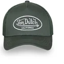 cap-ivelt-zelen-reguliruema-lenta-von-dutch