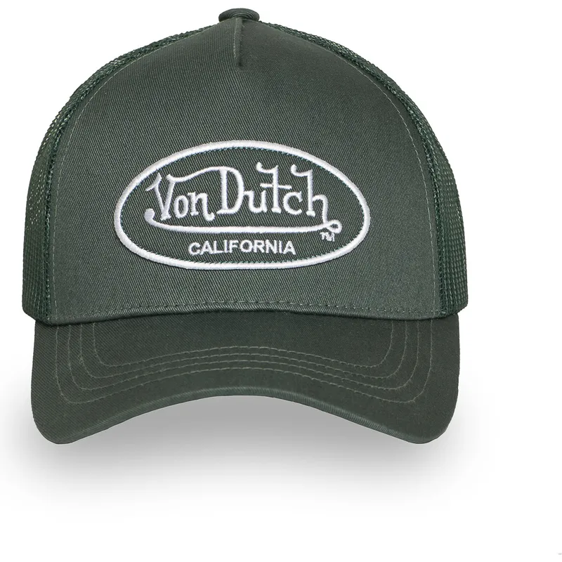 cap-ivelt-zelen-reguliruema-lenta-von-dutch