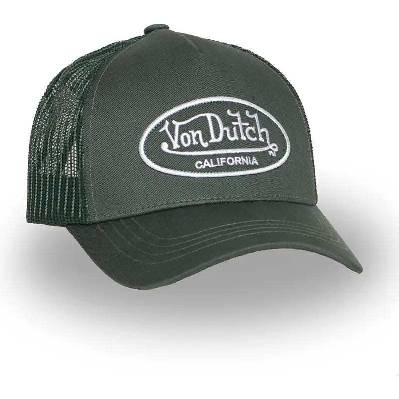 cap-ivelt-zelen-reguliruema-lenta-von-dutch
