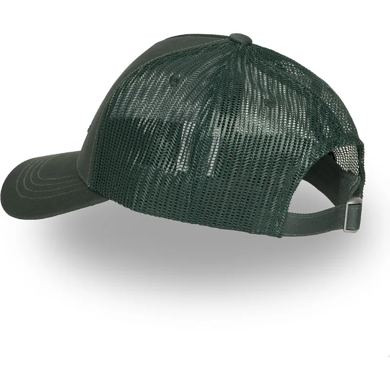 sapkak-ivelt-zold-allithato-lof-b36-von-dutch