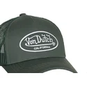 cap-ivelt-zelen-reguliruema-lenta-von-dutch
