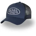 justerbar-marinbla-truckerkeps-lof-b37-fran-von-dutch