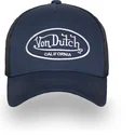 justerbar-marinbla-truckerkeps-lof-b37-fran-von-dutch