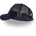 justerbar-marinbla-truckerkeps-lof-b37-fran-von-dutch