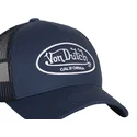 justerbar-marinbla-truckerkeps-lof-b37-fran-von-dutch