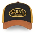sapkak-ivelt-tobbszinu-snapback-poly06-von-dutch