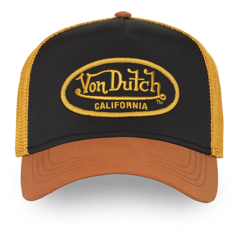 sapkak-ivelt-tobbszinu-snapback-poly06-von-dutch