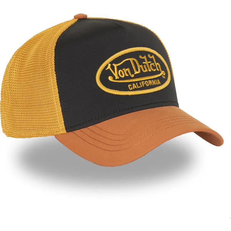 sapkak-ivelt-tobbszinu-snapback-poly06-von-dutch