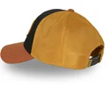sapkak-ivelt-tobbszinu-snapback-poly06-von-dutch