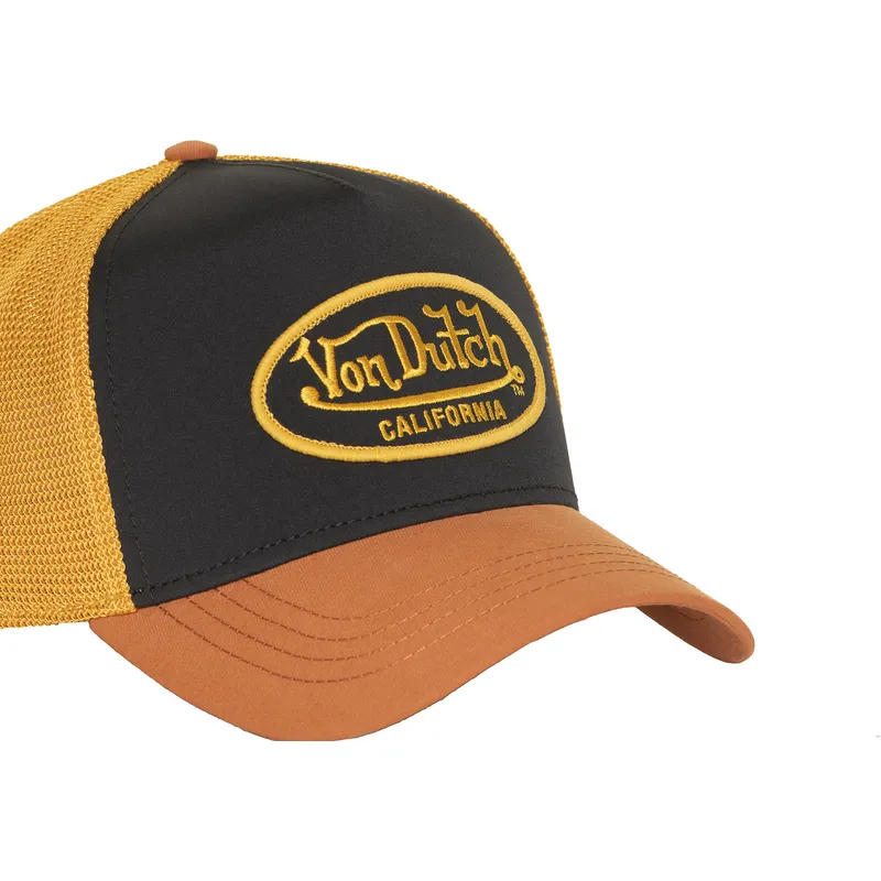 sapkak-ivelt-tobbszinu-snapback-poly06-von-dutch