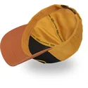 sapkak-ivelt-tobbszinu-snapback-poly06-von-dutch