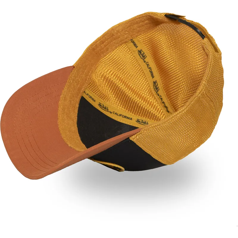 sapkak-ivelt-tobbszinu-snapback-poly06-von-dutch