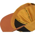 sapkak-ivelt-tobbszinu-snapback-poly06-von-dutch